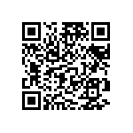 CDRH62BNP-680MC-B QRCode