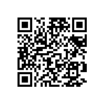 CDRH62BNP-8R0NC-B QRCode