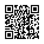 CDRH62NP-560MC QRCode