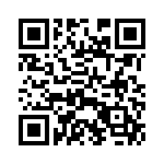 CDRH62NP-820MC QRCode