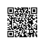 CDRH64BNP-101MC-B QRCode