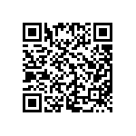 CDRH6D12LDNP-100NC QRCode