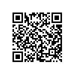 CDRH6D12LDNP-5R6NC QRCode