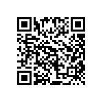 CDRH6D12NP-3R3NC QRCode