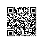 CDRH6D12NP-470NC QRCode