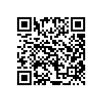 CDRH6D26NP-220NC QRCode