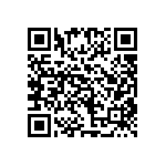 CDRH6D26NP-560NC QRCode