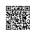 CDRH6D26NP-6R8NC QRCode