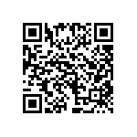 CDRH6D26NP-8R0NC QRCode