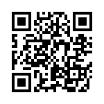 CDRH6D28-150NC QRCode