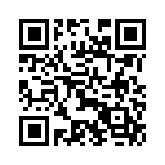 CDRH6D28-220NC QRCode