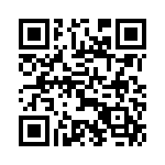 CDRH6D28-680NC QRCode