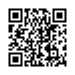 CDRH6D28-7R3NC QRCode