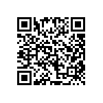 CDRH6D28NP-120NC QRCode