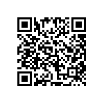 CDRH6D28NP-150NC QRCode