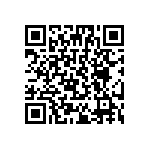 CDRH6D28NP-180NC QRCode