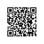 CDRH6D28NP-270NC QRCode