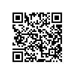 CDRH6D28NP-3R9NC QRCode