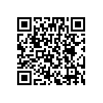 CDRH6D28NP-7R3NC QRCode