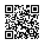 CDRH6D38-270NC QRCode