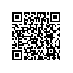 CDRH6D38NP-101NC QRCode