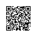 CDRH6D38NP-560NC QRCode