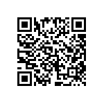 CDRH6D38NP-8R7NC QRCode