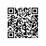 CDRH6D38T125NP-101PC QRCode