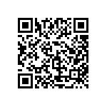 CDRH6D38T125NP-6R8NC QRCode