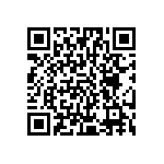 CDRH73NP-180MC-B QRCode