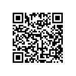 CDRH73NP-181MC-B QRCode