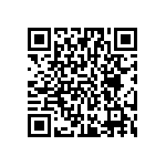 CDRH73NP-270MC-B QRCode