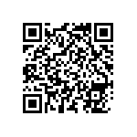 CDRH73NP-271MC-B QRCode