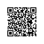 CDRH73NP-471MC-B QRCode