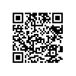 CDRH73NP-561MC-B QRCode