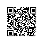 CDRH73NP-821MC-B QRCode