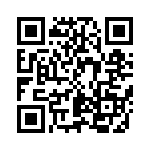 CDRH74-102MC QRCode