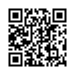 CDRH74-220MC QRCode