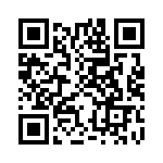 CDRH74-390MC QRCode