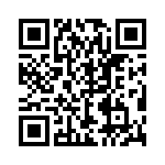 CDRH74-471MC QRCode