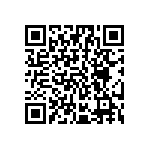 CDRH74NP-221MC-B QRCode