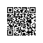 CDRH74NP-681MC-B QRCode