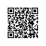 CDRH74NP-821MC-B QRCode