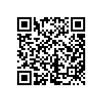 CDRH8D28HPNP-150NC QRCode