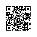 CDRH8D28HPNP-4R7NC QRCode