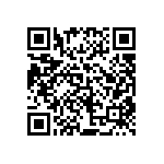 CDRH8D28NP-3R3NC QRCode