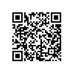 CDRH8D38-ANP-101MC QRCode