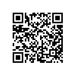 CDRH8D38-ANP-330MC QRCode