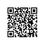 CDRH8D38-ANP-390MCM QRCode