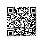 CDRH8D38-ANP-820MC QRCode